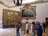 Museum Pontificio Santa Casa