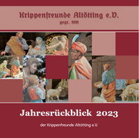 https://krippenfreunde-aoe.de/Archiv/Jahresrueckblicke/2023/page.pdf